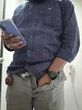  Ramesh pj online show from 2, 4, 2026