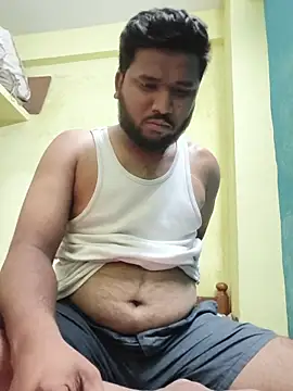  Ramesh pj online show from 7, 11, 2025