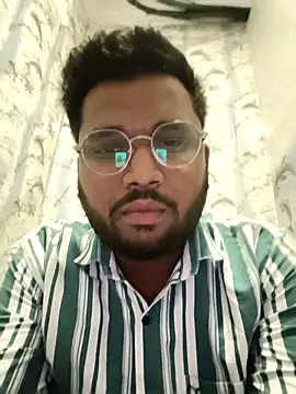  Ramesh pj online show from 18, 11, 2025