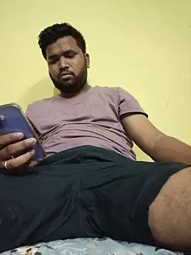  Ramesh pj online show from 24, 11, 2025