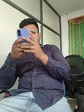  Ramesh pj online show from 30, 5, 2026