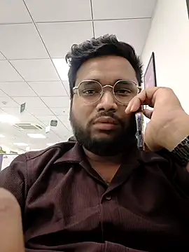  Ramesh pj online show from 7, 11, 2025