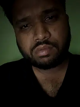  Ramesh pj online show from 27, 10, 2025