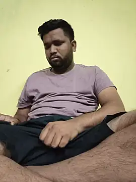  Ramesh pj online show from 15, 11, 2025