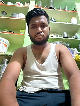  Ramesh pj online show from 29, 10, 2025