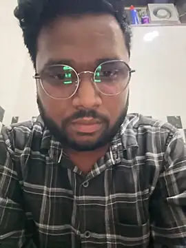  Ramesh pj online show from 28, 10, 2025