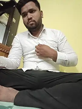  Ramesh pj online show from 13, 11, 2025