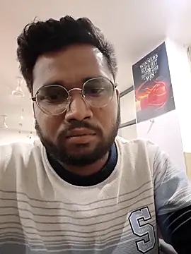  Ramesh pj online show from 22, 11, 2025