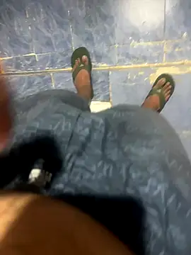  Ramesh pj online show from 4, 11, 2025