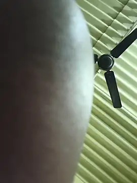  Ramesh pj online show from 21, 11, 2025