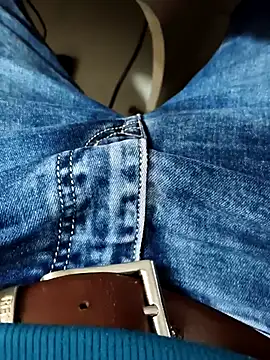  Ramesh pj online show from 29, 11, 2025