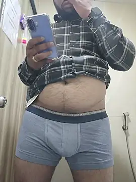  Ramesh pj online show from 11, 2, 2026