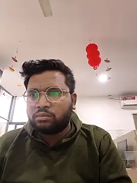  Ramesh pj online show from 30, 11, 2025