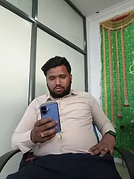  Ramesh pj online show from 7, 3, 2026