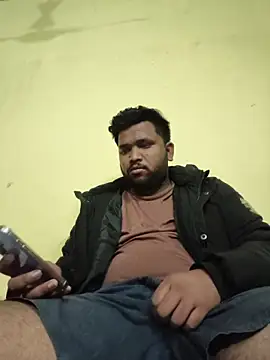  Ramesh pj online show from 20, 11, 2025