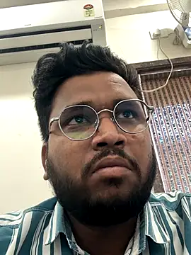  Ramesh pj online show from 30, 10, 2025