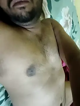  Ramesh pj online show from 9, 11, 2025