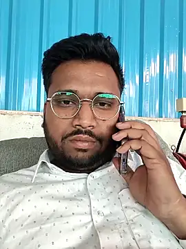  Ramesh pj online show from 11, 11, 2025