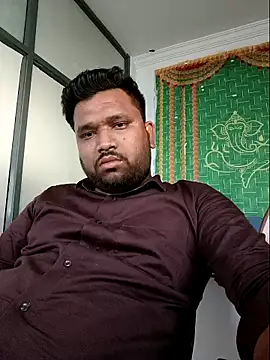  Ramesh pj online show from 28, 4, 2026