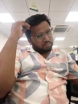  Ramesh pj online show from 12, 2, 2026