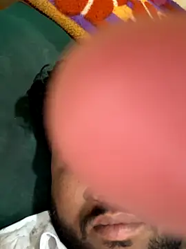  Ramesh pj online show from 26, 10, 2025