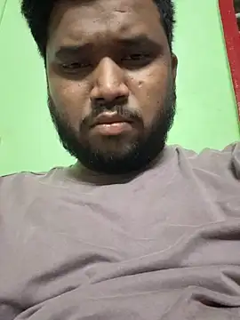  Ramesh pj online show from 1, 11, 2025