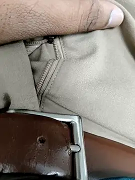  Ramesh pj online show from 3, 12, 2025