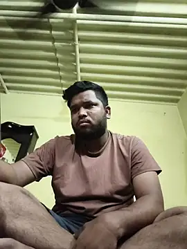  Ramesh pj online show from 4, 11, 2025