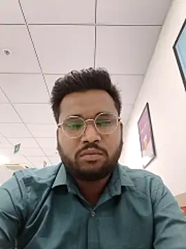  Ramesh pj online show from 20, 11, 2025