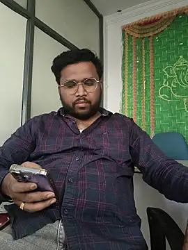  Ramesh pj online show from 28, 3, 2026