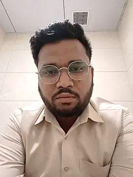  Ramesh pj online show from 14, 11, 2025