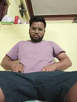  Ramesh pj online show from 23, 11, 2025