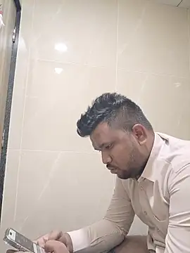  Ramesh pj online show from 2, 6, 2026