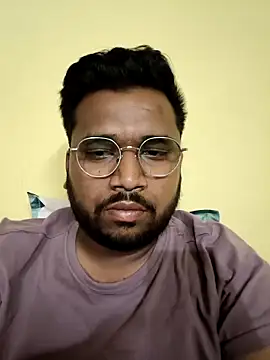  Ramesh pj online show from 12, 11, 2025