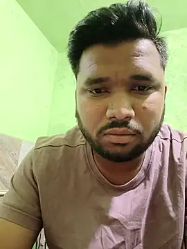  Ramesh pj online show from 9, 11, 2025