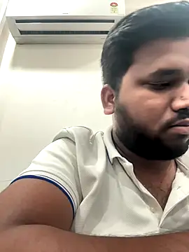  Ramesh pj online show from 31, 10, 2025