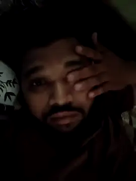  Ramesh pj online show from 8, 11, 2025