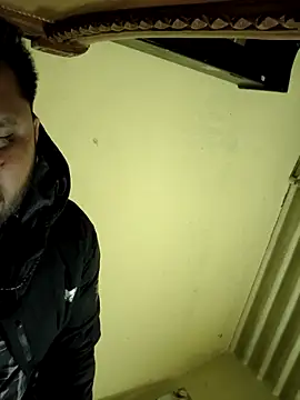  Ramesh pj online show from 10, 11, 2025