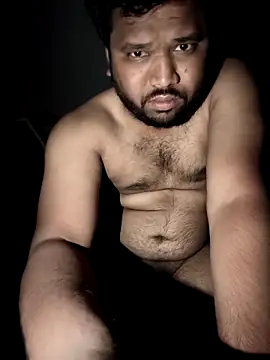  Ramesh pj online show from 3, 2, 2026