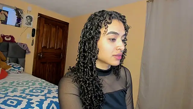 Snapshot of Keniia_rizz chatting on 11, 7, 2026 Keniia rizz online show from 11, 7, 2026