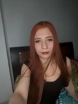 Lilith socks s online show from 6, 2, 2026