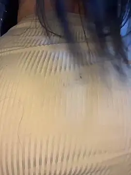 Im Saraaaa online show from 26, 11, 2025