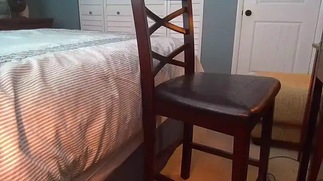 Hooshung mvers8 online show from 9, 2, 2026