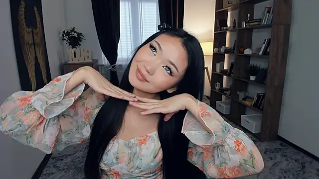 OnieClose online show from 14, 11, 2025