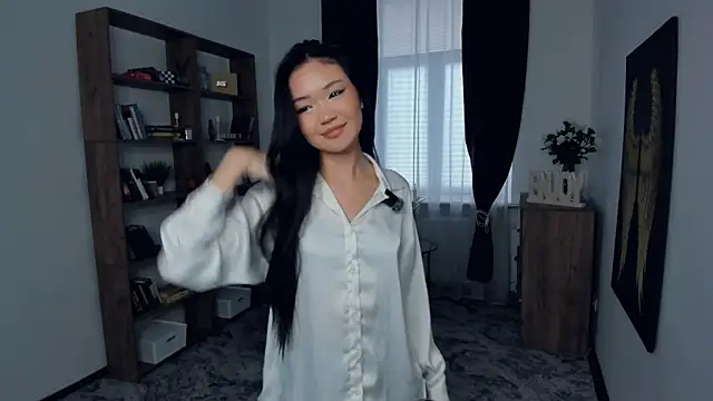 OnieClose online show from 2, 12, 2025