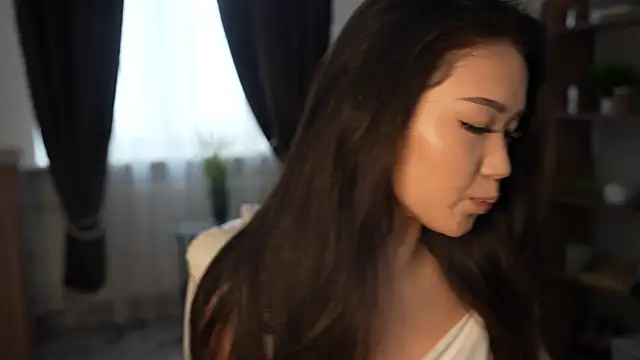 OnieClose online show from 19, 2, 2026