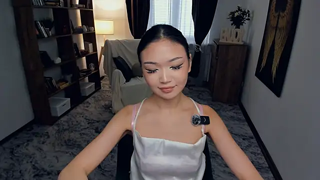 OnieClose online show from 15, 11, 2025