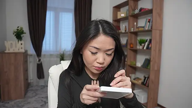 OnieClose online show from 21, 12, 2025