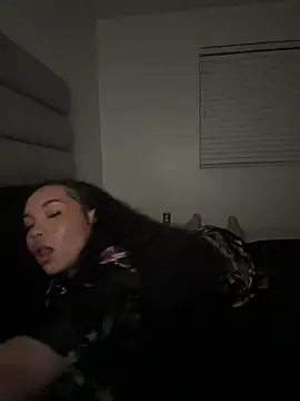 nikkiloveee online show from 16, 2, 2026