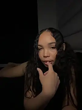 nikkiloveee online show from 7, 2, 2026